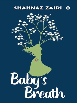 cover image of Baby's Breath